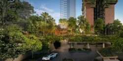 Springleaf Residence (D26), Apartment #573966741